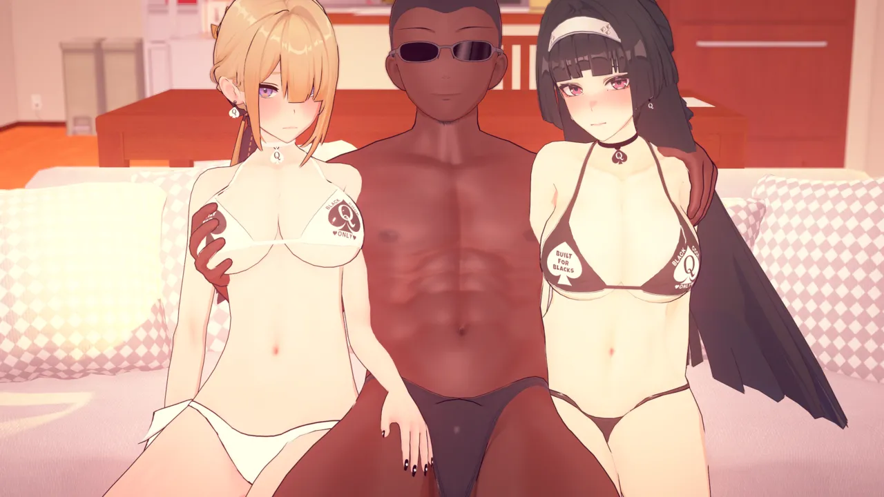 Pixiv kaints 2 10941431 - Image 124