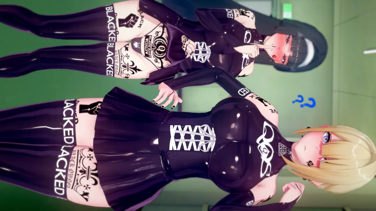 Pixiv kaints 2 10941431 - Image 125