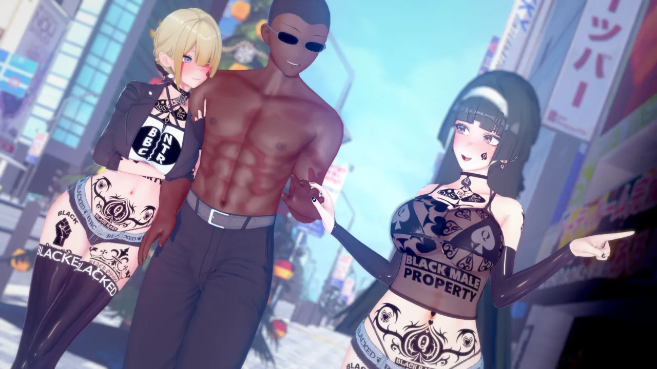 Pixiv kaints 2 10941431 - Image 127