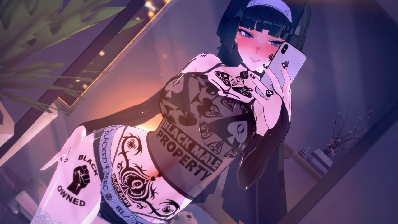 Pixiv kaints 2 10941431 - Image 129