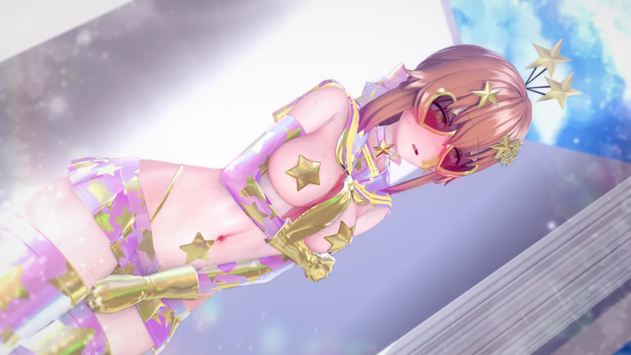 Pixiv kaints 2 10941431 - Image 137