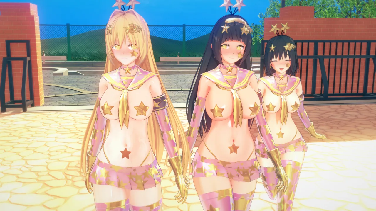 Pixiv kaints 2 10941431 - Image 138