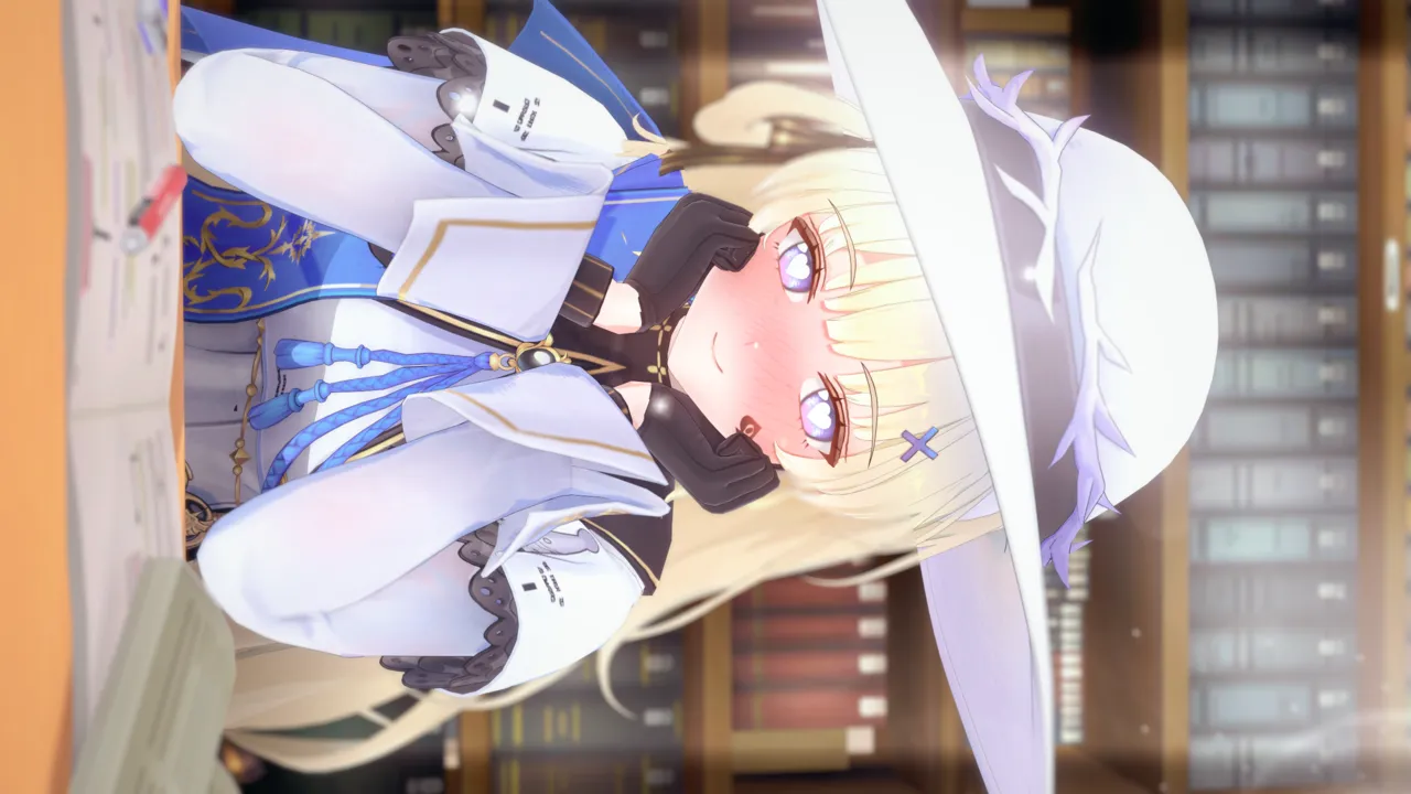 Pixiv kaints 2 10941431 - Image 141