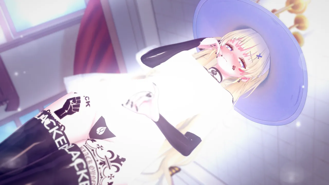 Pixiv kaints 2 10941431 - Image 142