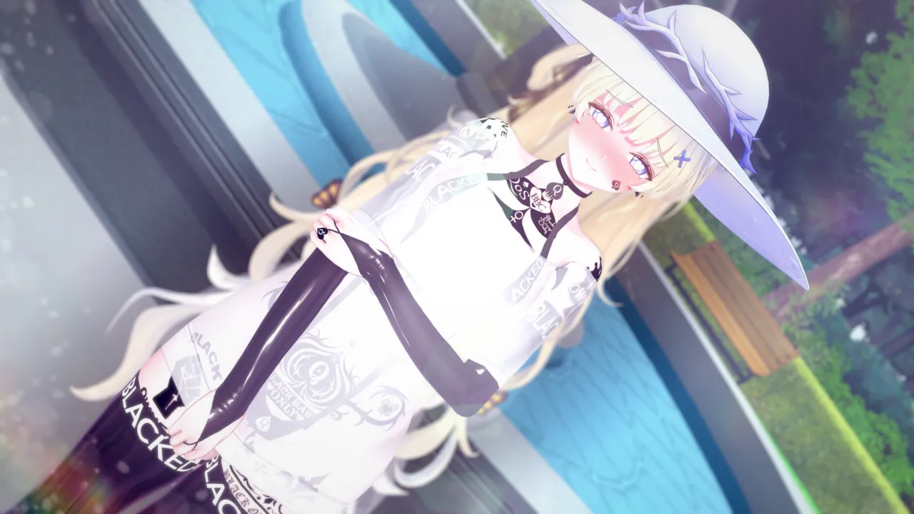 Pixiv kaints 2 10941431 - Image 143