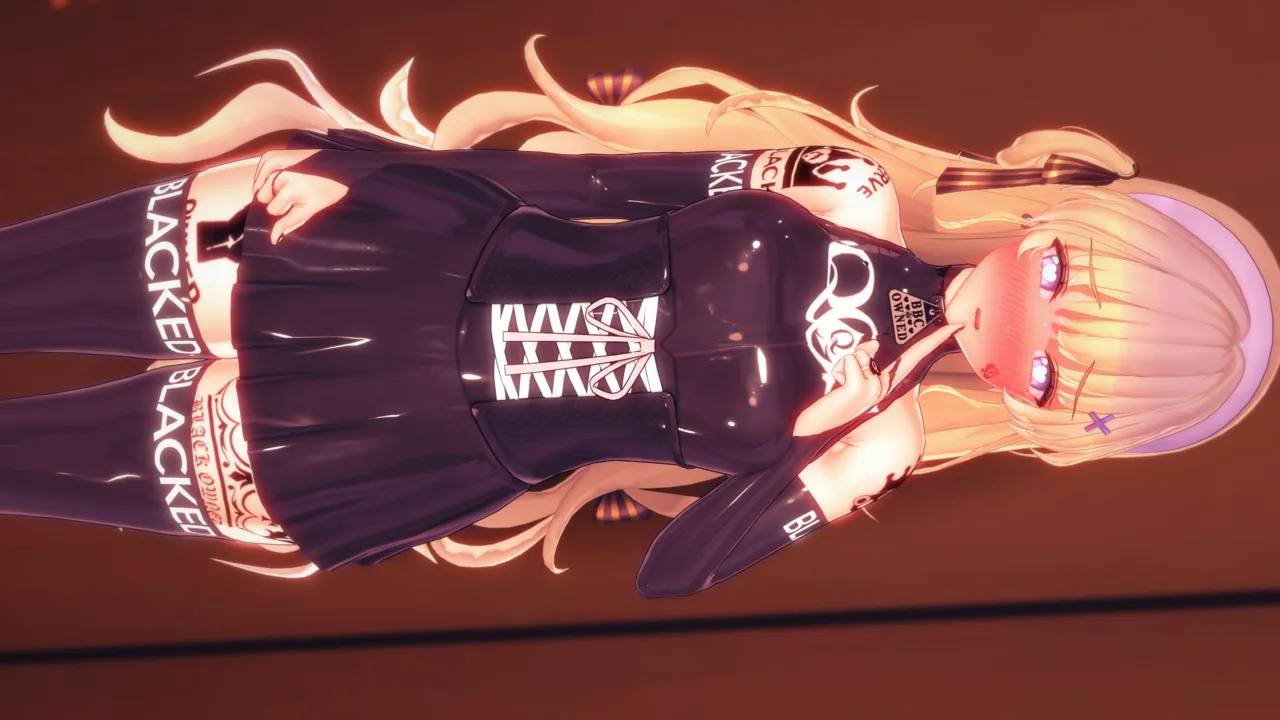 Pixiv kaints 2 10941431 - Image 144