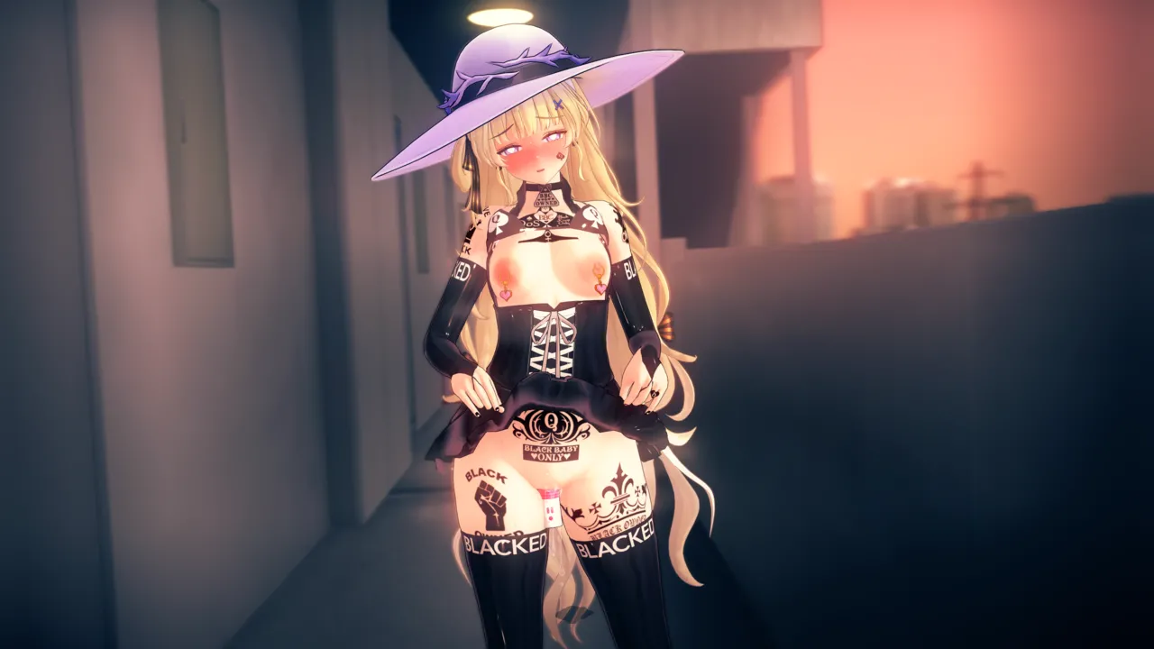 Pixiv kaints 2 10941431 - Image 146