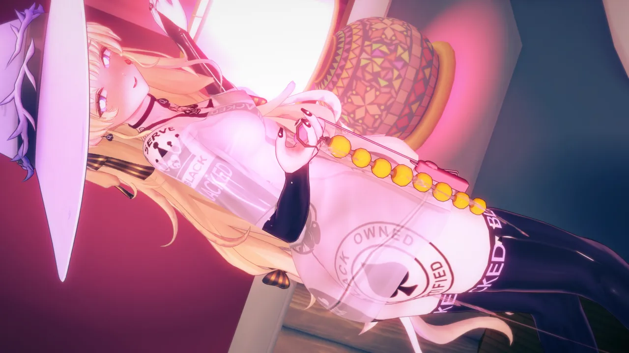 Pixiv kaints 2 10941431 - Image 147