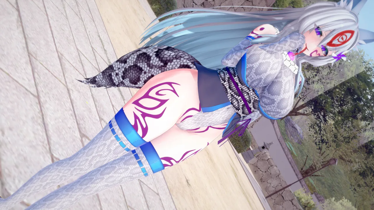 Pixiv kaints 2 10941431 - Image 15