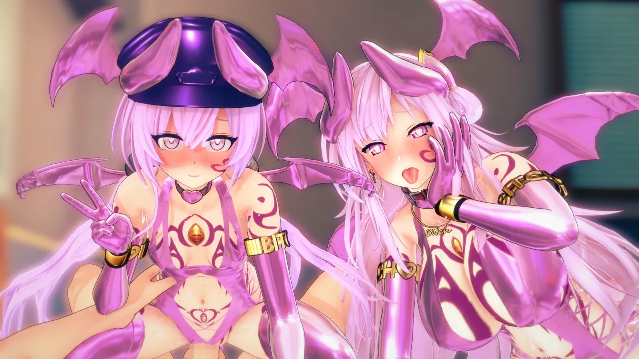 Pixiv kaints 2 10941431 - Image 151