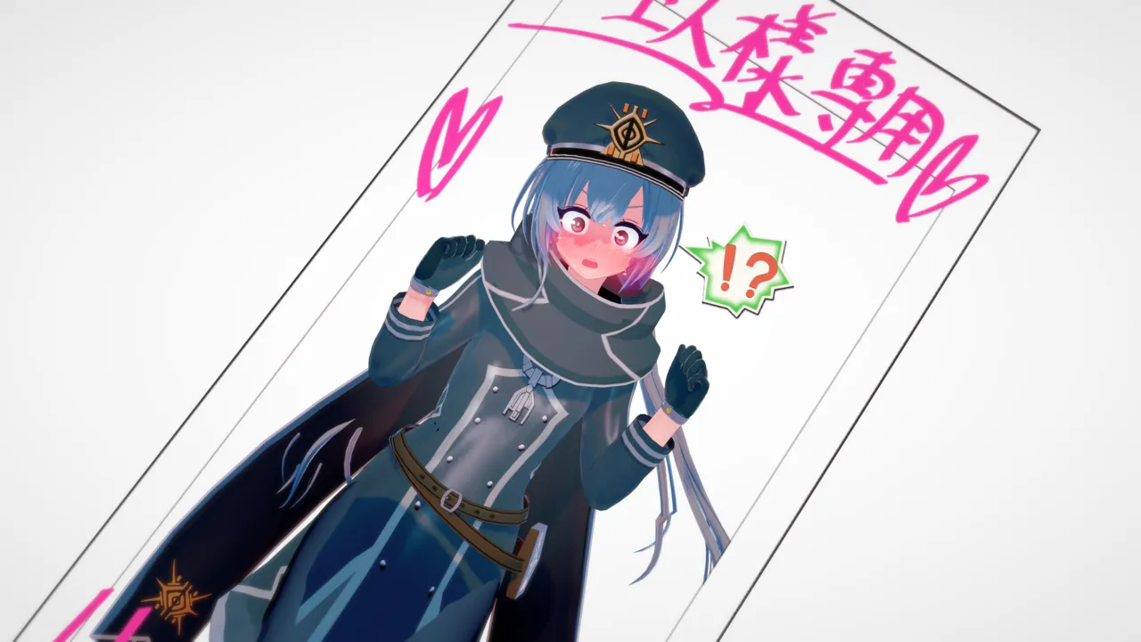 Pixiv kaints 2 10941431 - Image 154