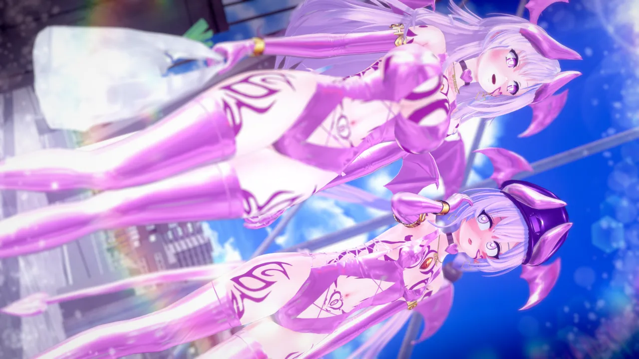 Pixiv kaints 2 10941431 - Image 156