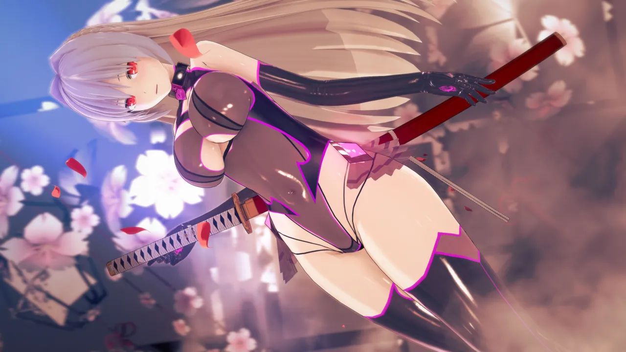 Pixiv kaints 2 10941431 - Image 159