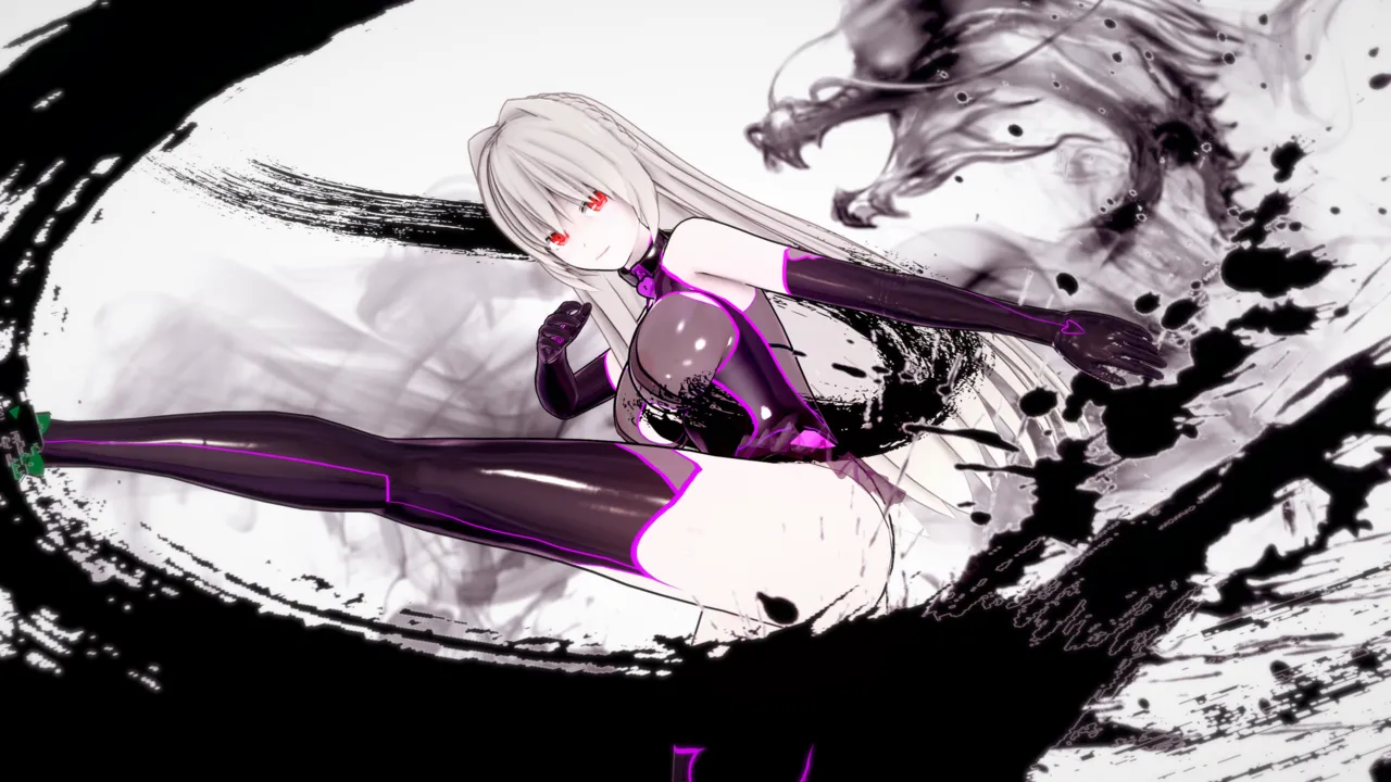 Pixiv kaints 2 10941431 - Image 160