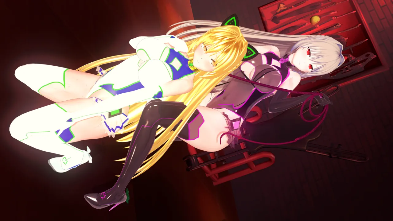 Pixiv kaints 2 10941431 - Image 161