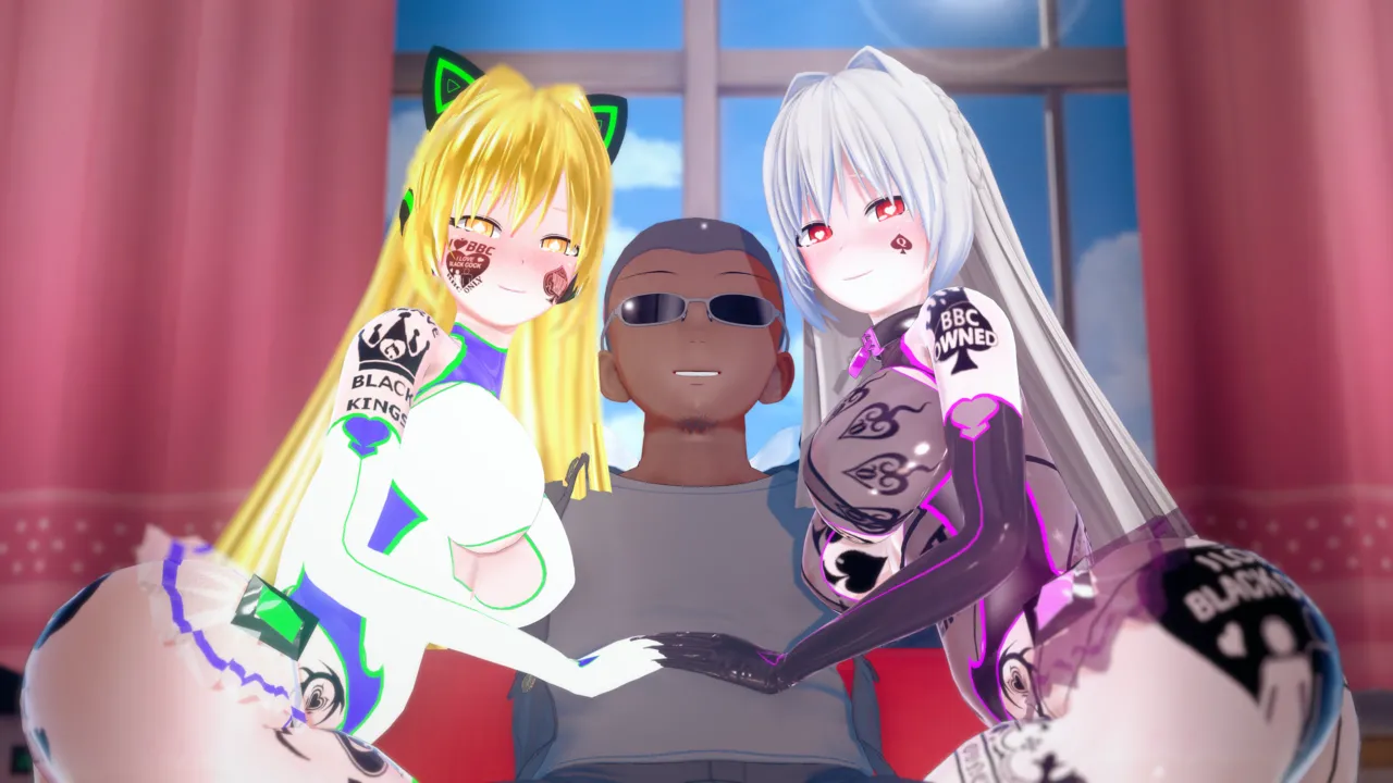 Pixiv kaints 2 10941431 - Image 166