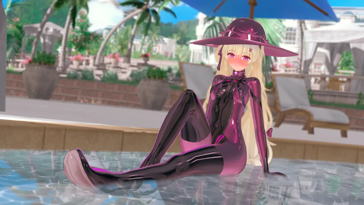 Pixiv kaints 2 10941431 - Image 168