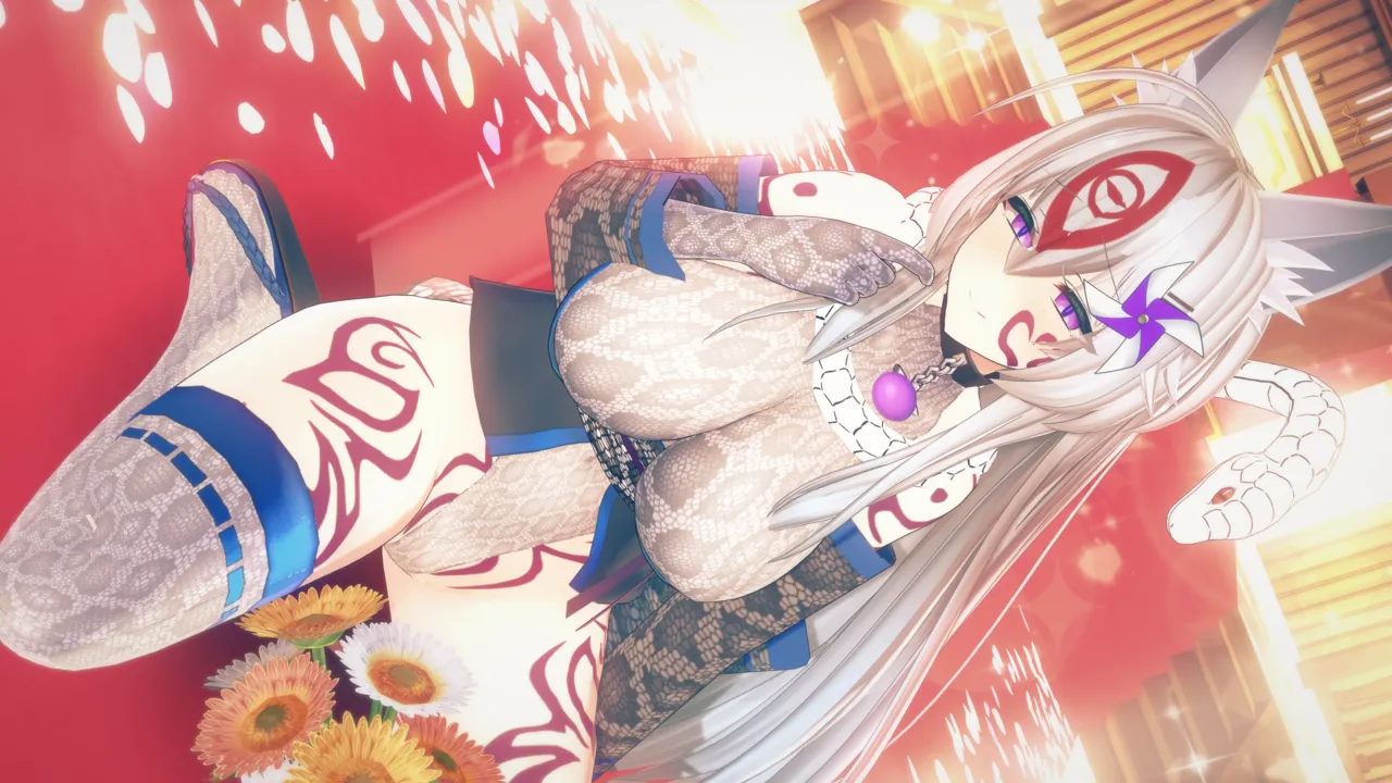 Pixiv kaints 2 10941431 - Image 17