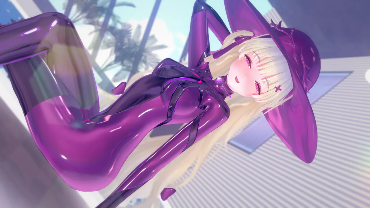 Pixiv kaints 2 10941431 - Image 170