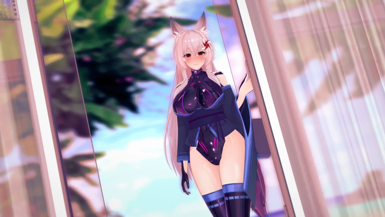 Pixiv kaints 2 10941431 - Image 171