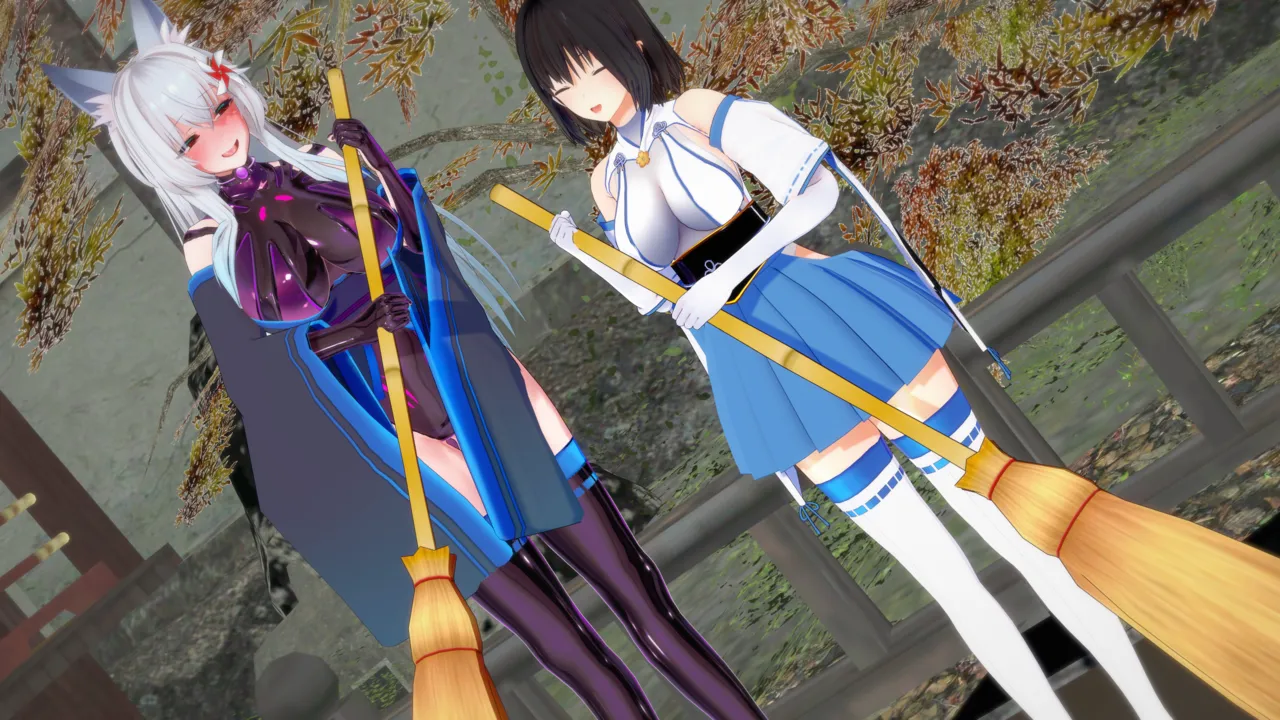 Pixiv kaints 2 10941431 - Image 172