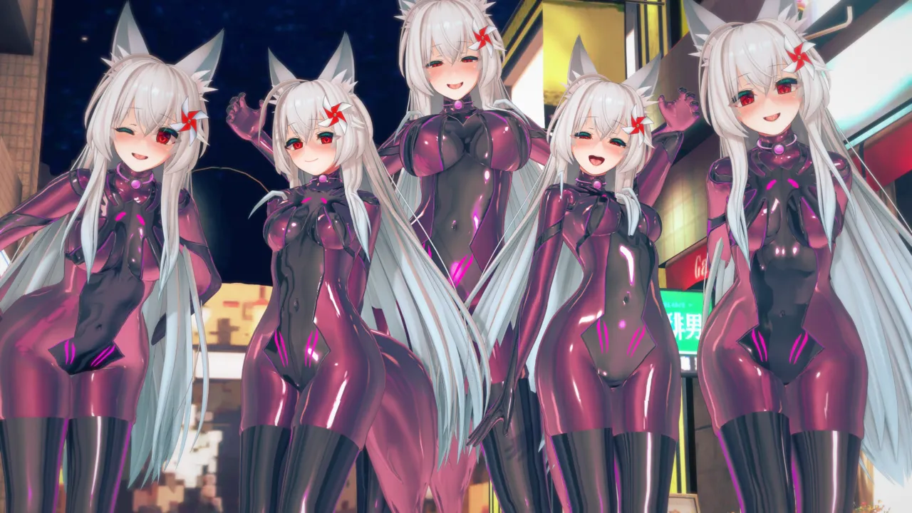 Pixiv kaints 2 10941431 - Image 176