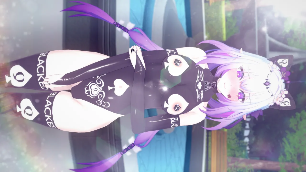 Pixiv kaints 2 10941431 - Image 177