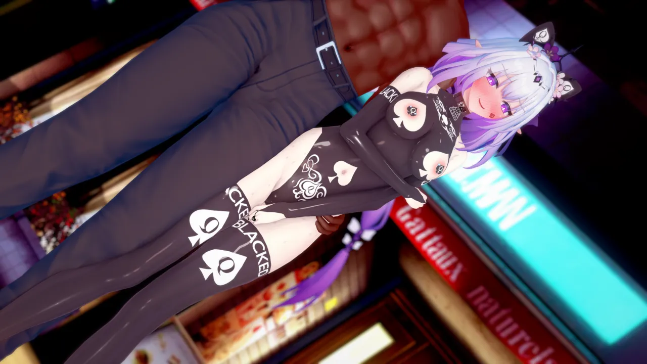 Pixiv kaints 2 10941431 - Image 179