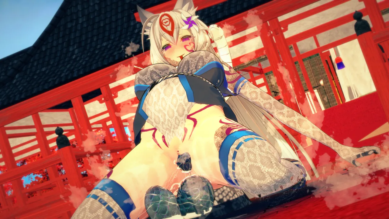 Pixiv kaints 2 10941431 - Image 18