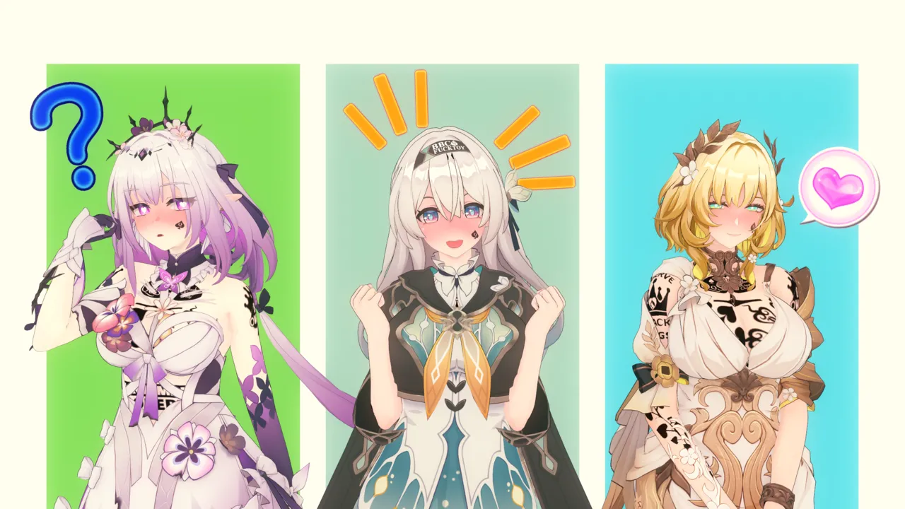 Pixiv kaints 2 10941431 - Image 181