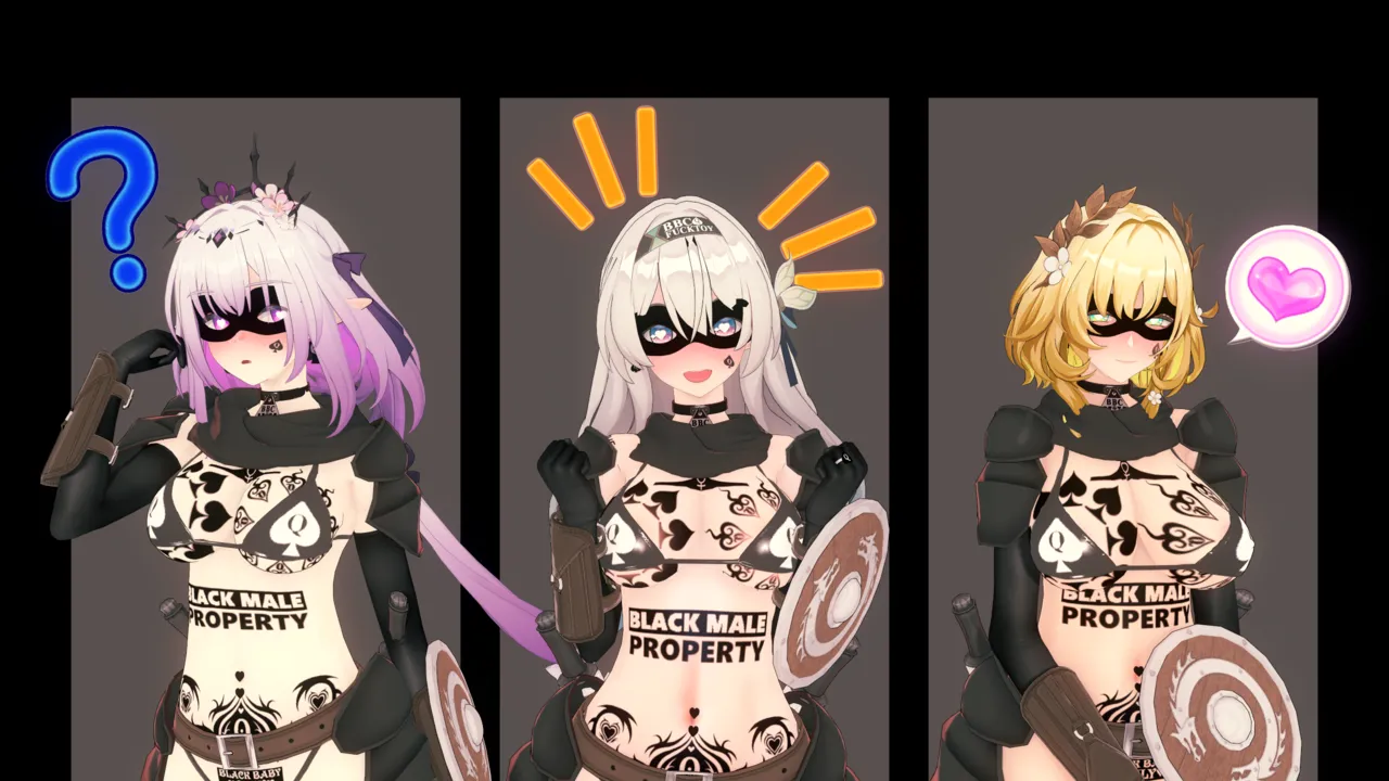 Pixiv kaints 2 10941431 - Image 182