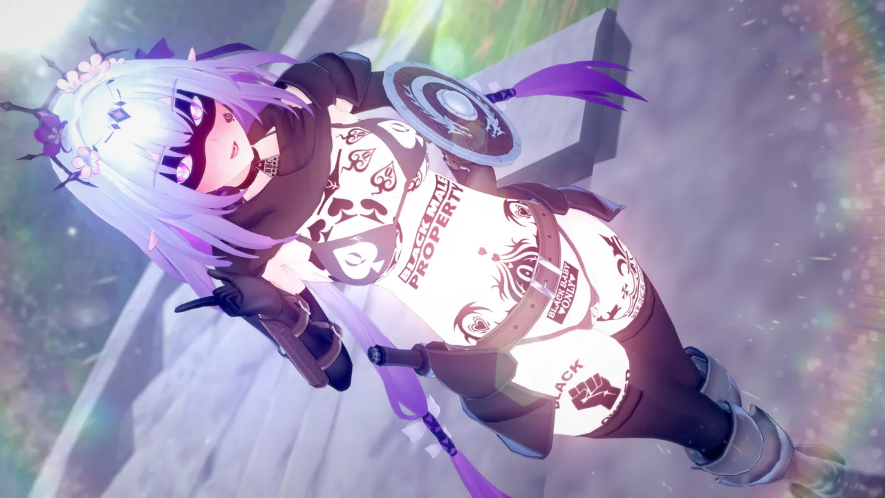 Pixiv kaints 2 10941431 - Image 184