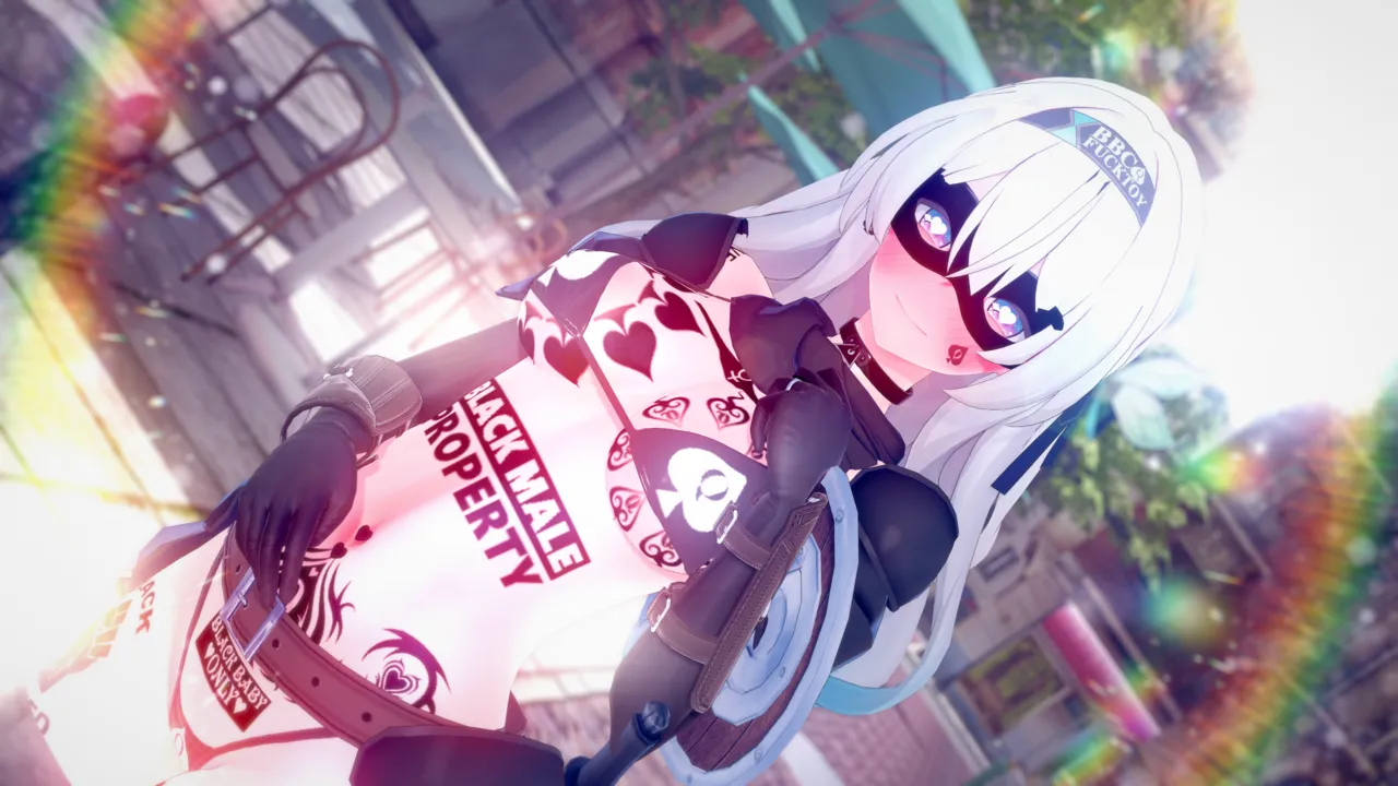 Pixiv kaints 2 10941431 - Image 185