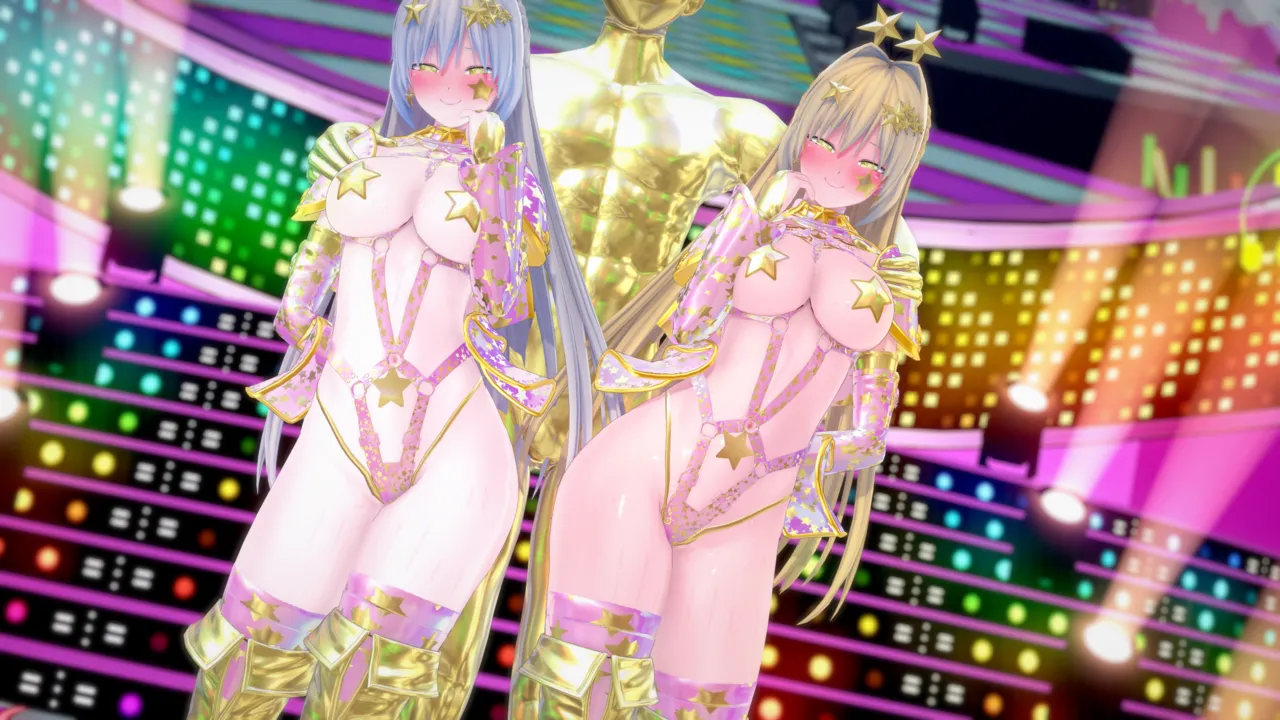 Pixiv kaints 2 10941431 - Image 188