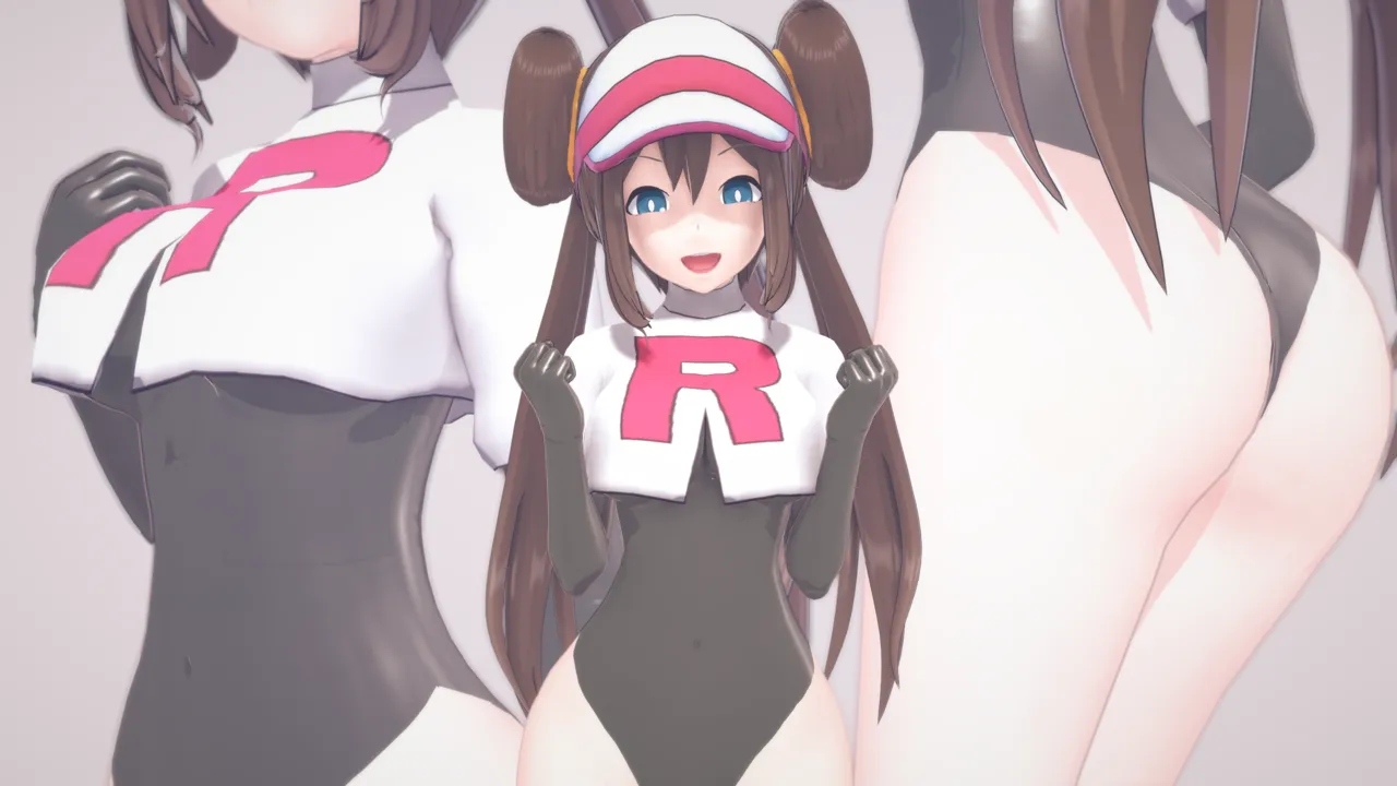 Pixiv kaints 2 10941431 - Image 19