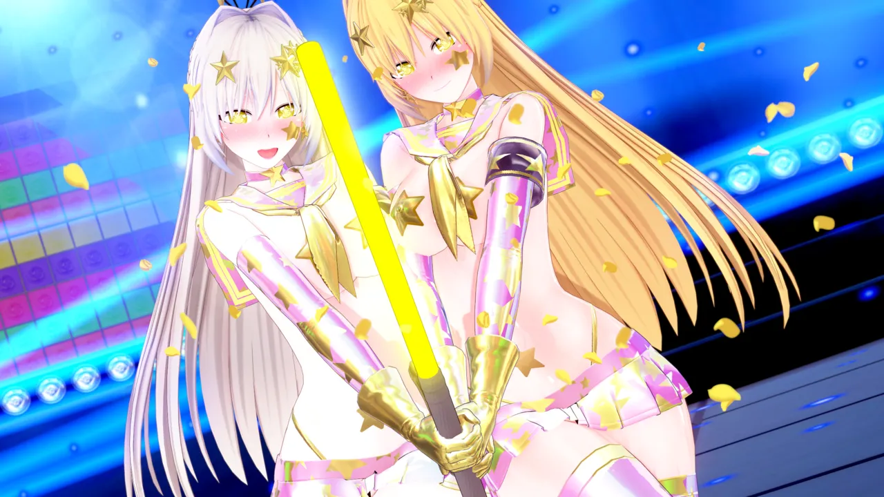 Pixiv kaints 2 10941431 - Image 190