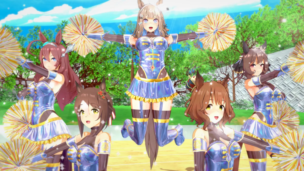 Pixiv kaints 2 10941431 - Image 191