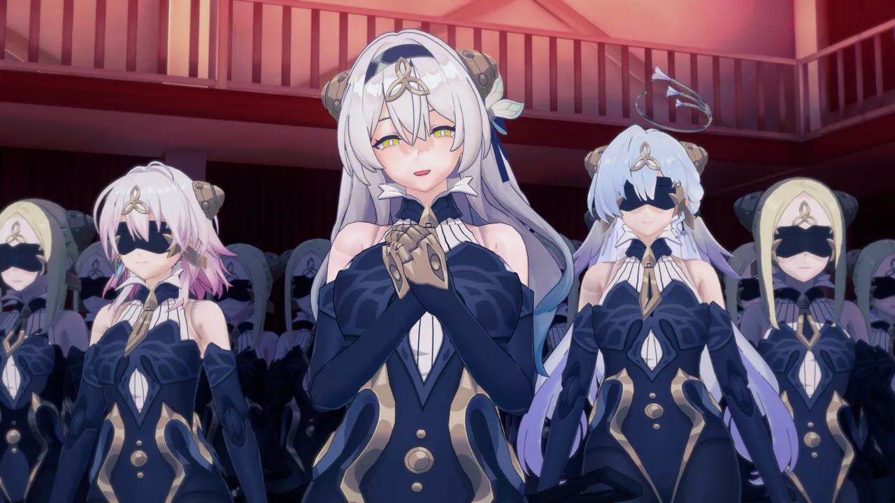 Pixiv kaints 2 10941431 - Image 192