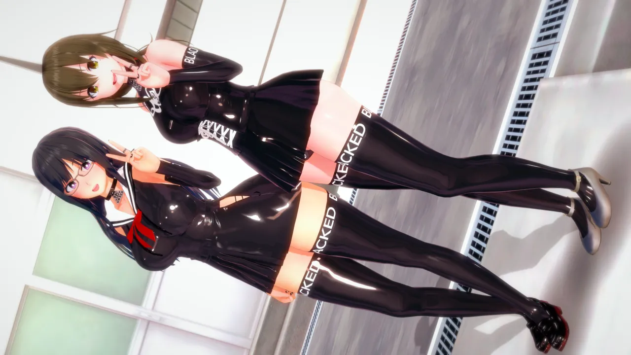 Pixiv kaints 2 10941431 - Image 197