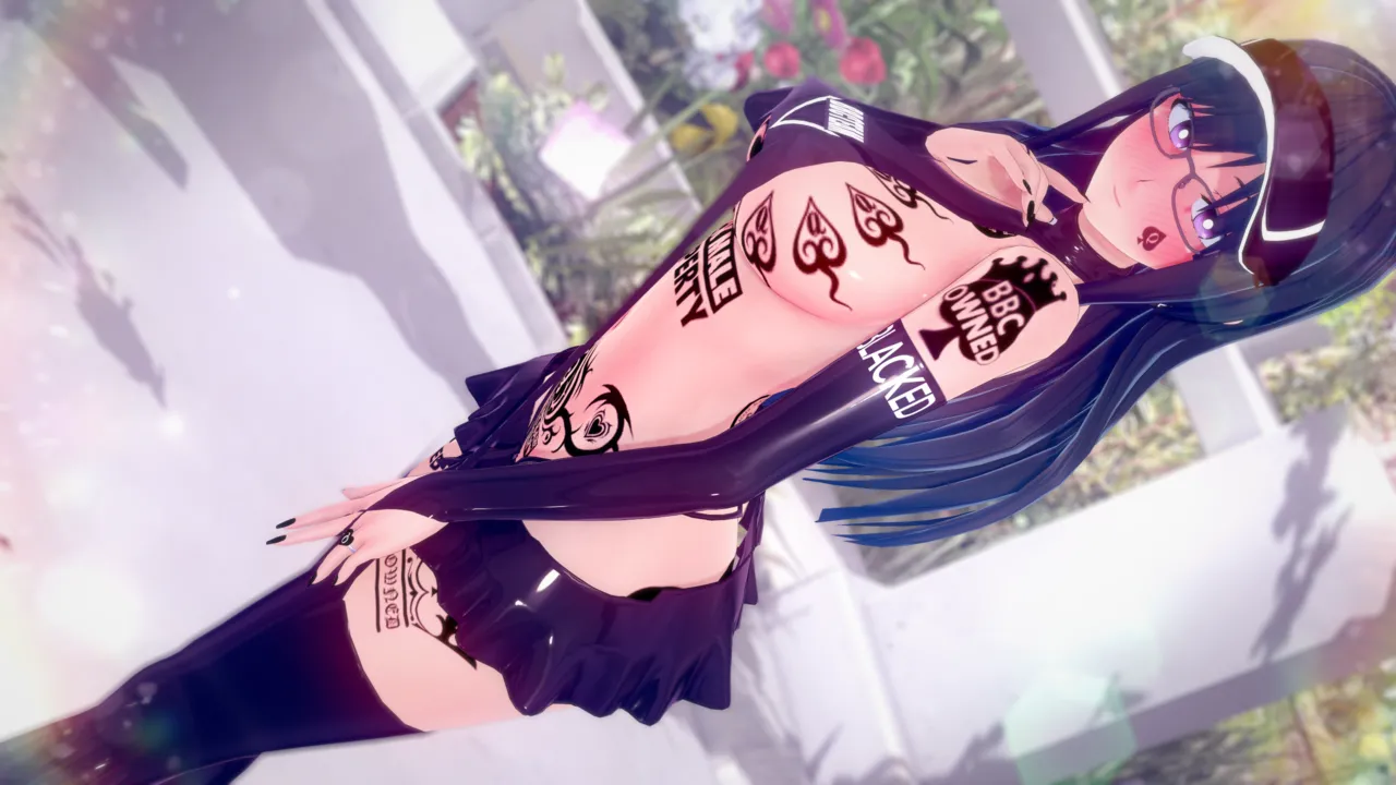 Pixiv kaints 2 10941431 - Image 198