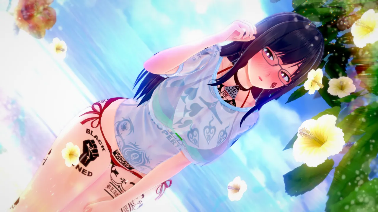 Pixiv kaints 2 10941431 - Image 199