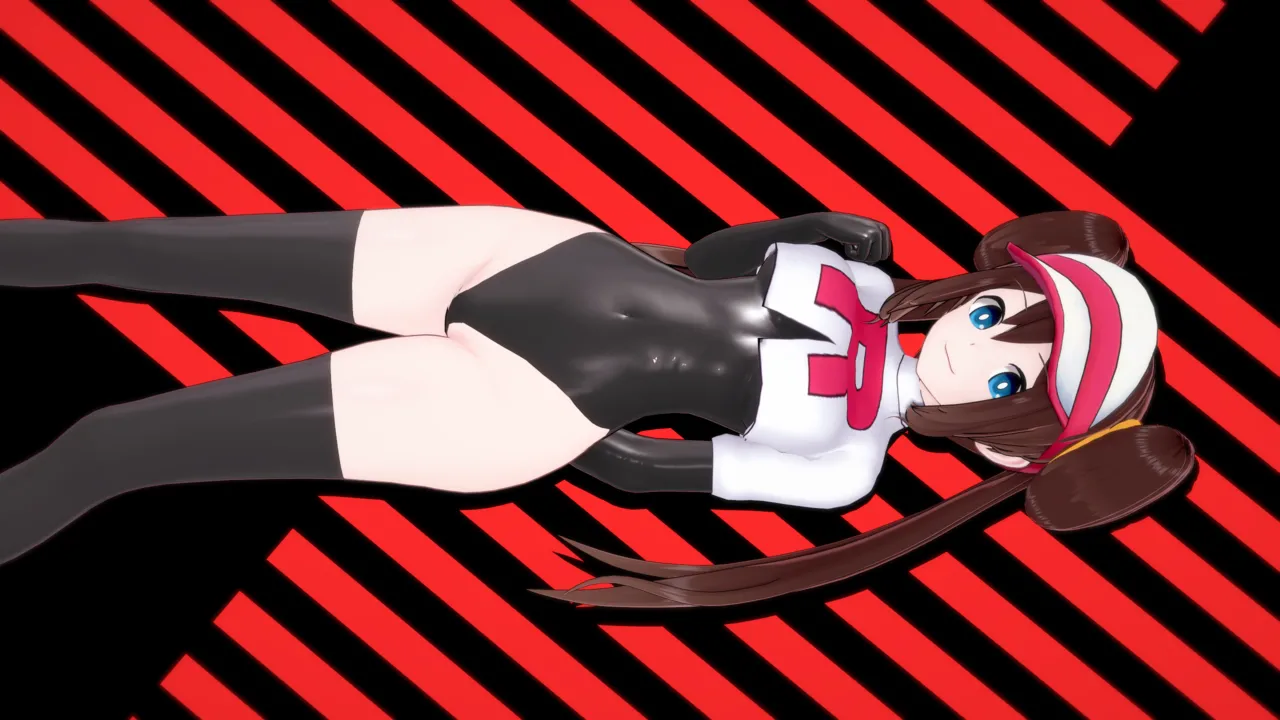 Pixiv kaints 2 10941431 - Image 20