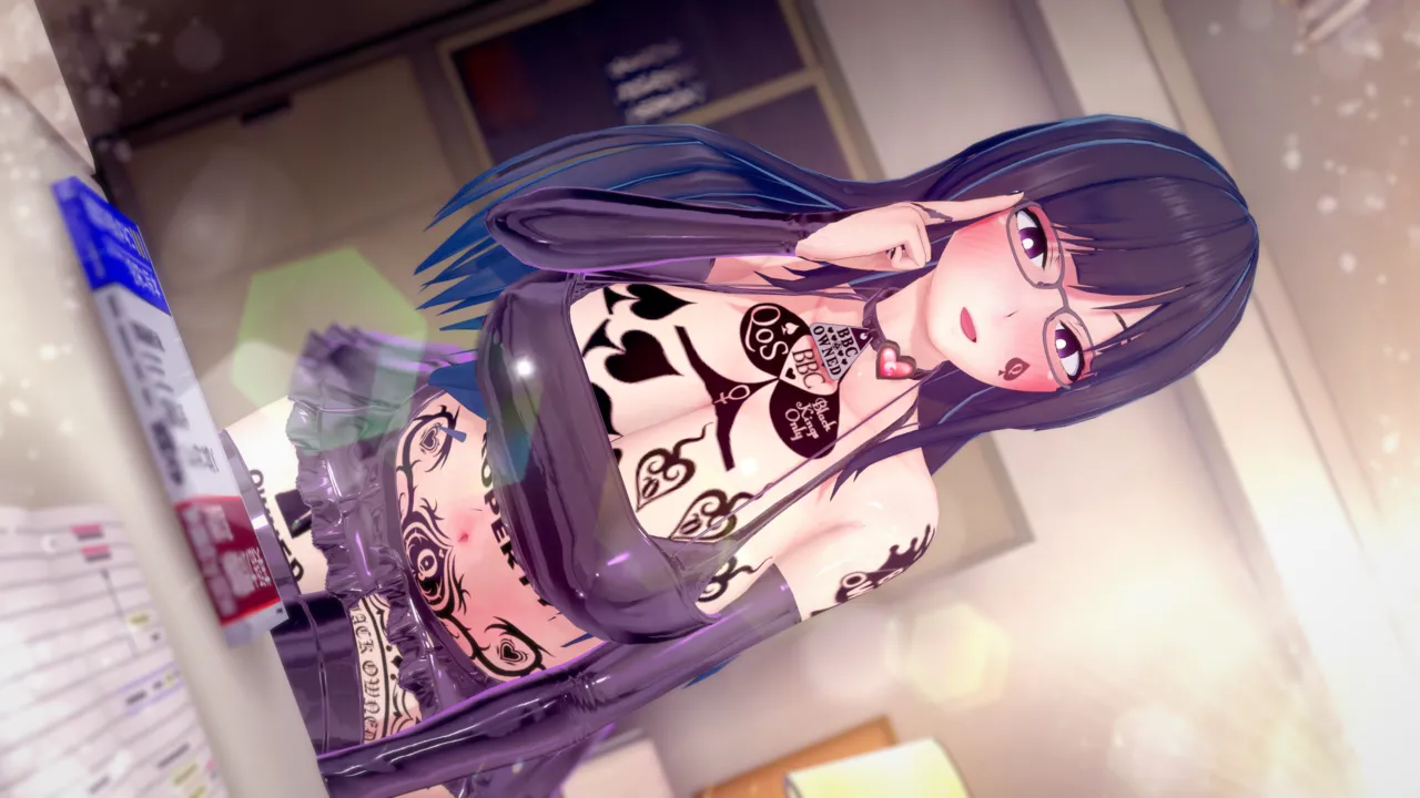 Pixiv kaints 2 10941431 - Image 200