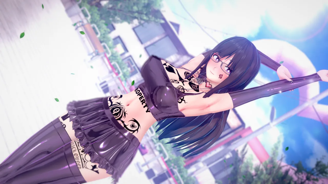 Pixiv kaints 2 10941431 - Image 201