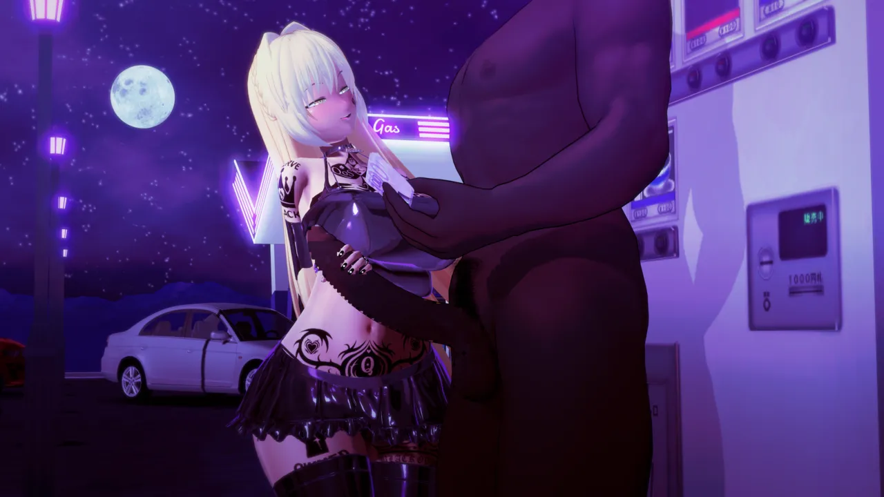 Pixiv kaints 2 10941431 - Image 206