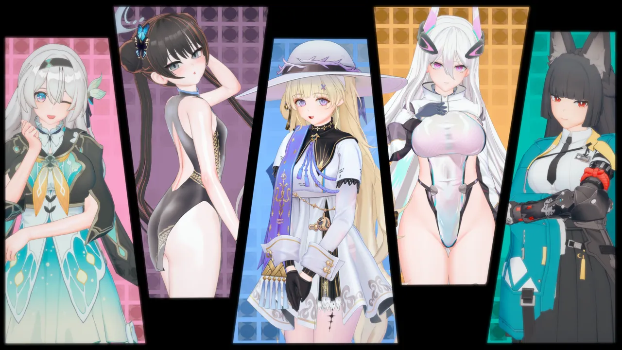 Pixiv kaints 2 10941431 - Image 208