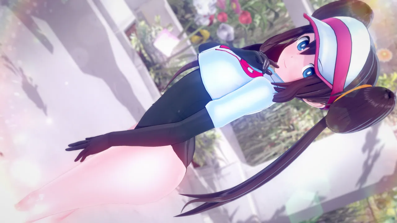 Pixiv kaints 2 10941431 - Image 21