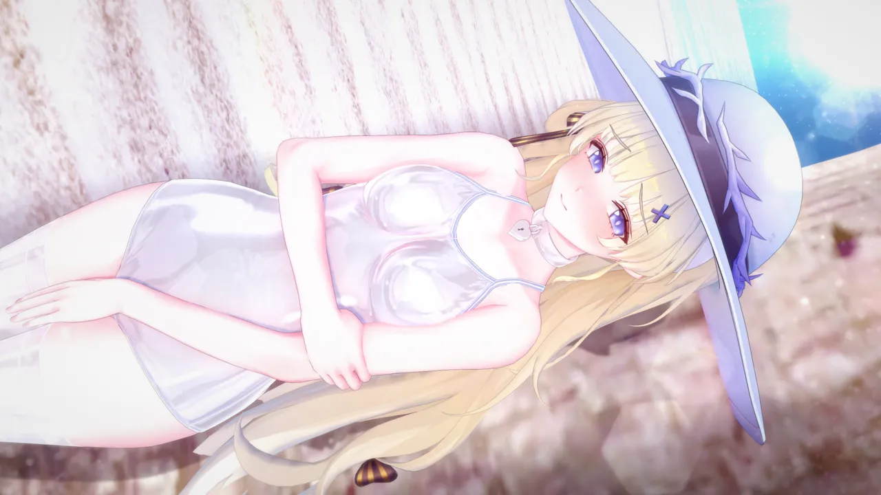 Pixiv kaints 2 10941431 - Image 210