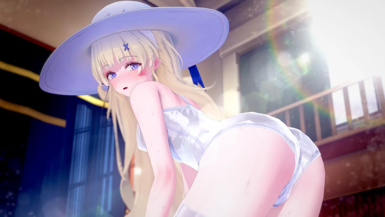 Pixiv kaints 2 10941431 - Image 211