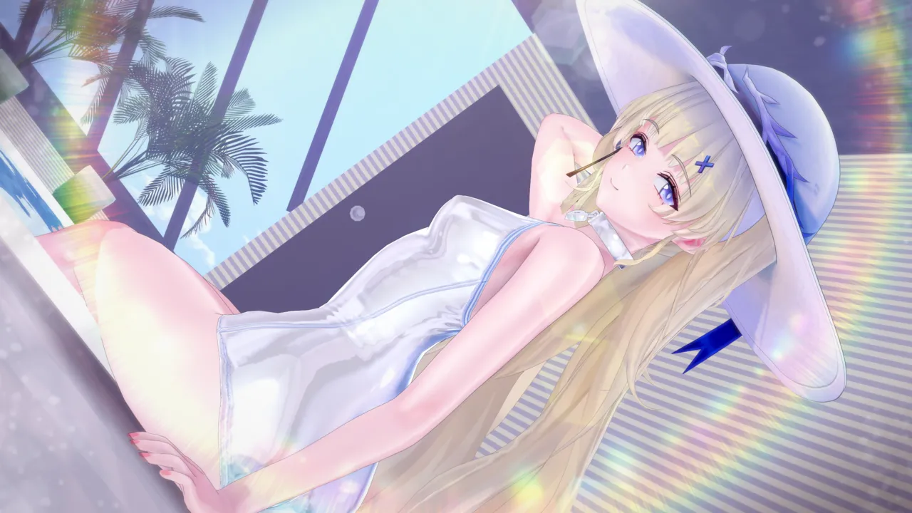 Pixiv kaints 2 10941431 - Image 212